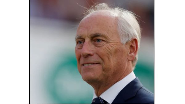 സാധ്യതാ പട്ടികയില്‍ മൂന്ന് പേര്‍