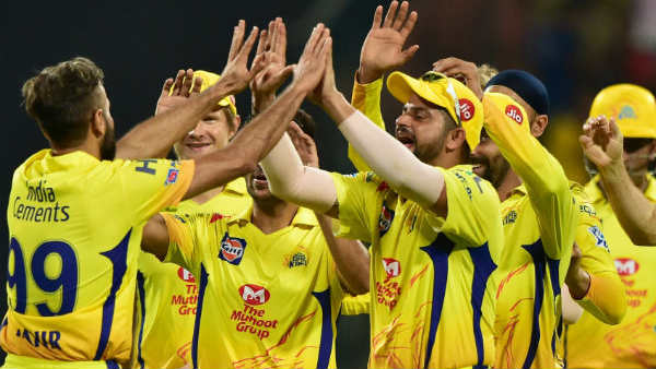 അനുയോജ്യമായ വിക്കറ്റ്