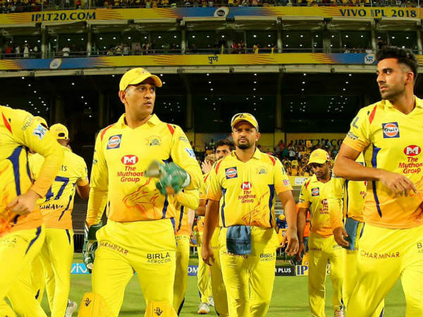 റൺവേട്ടക്കാരൻ