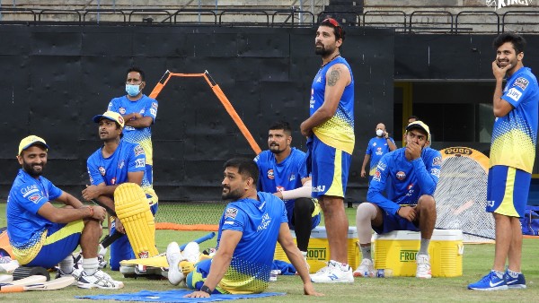 റെയ്നാ വിഷയം