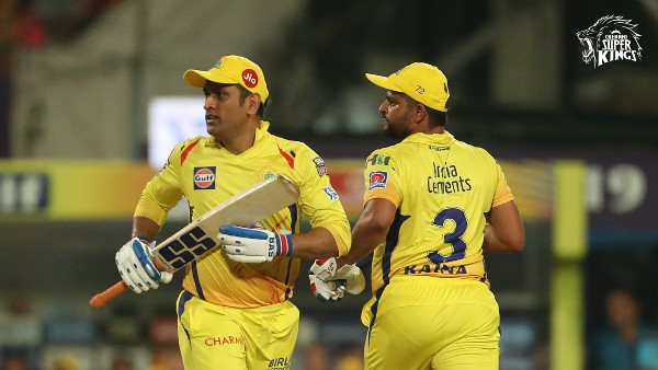 അതൃപ്തി