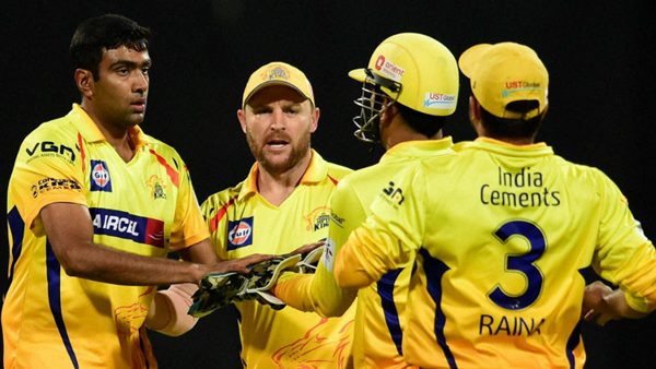 താജ് ഹോട്ടല്‍ (ദുബായ്)