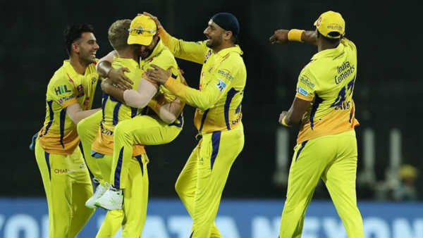 സാഹചര്യങ്ങള്‍ അനുകൂലം