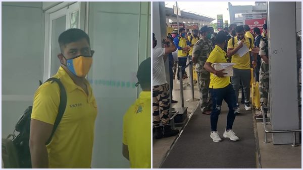 പരിശോധന