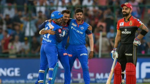 ഹോഗിന്റെ പക്ഷം