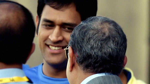 പകരം സന്തീപ് പാട്ടിൽ