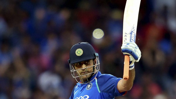 ക്രിക്കറ്റ് 