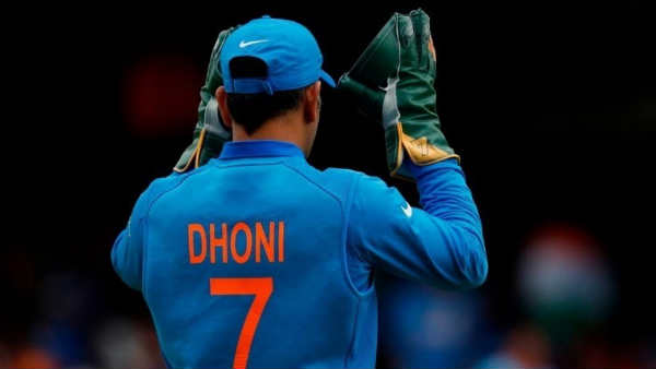 ആവശ്യം ശക്തം