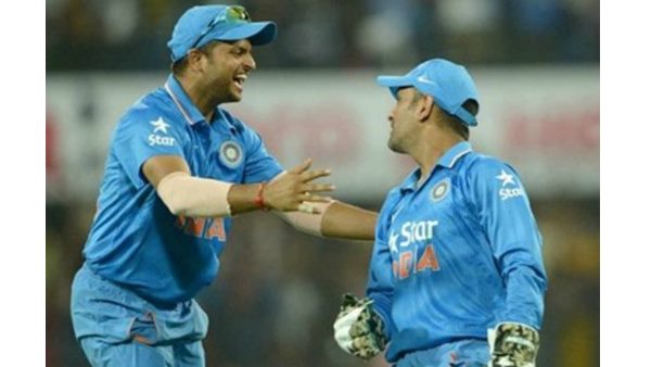 2015 ഐസിസി ഏകദിന ലോകകപ്പ് (196*)