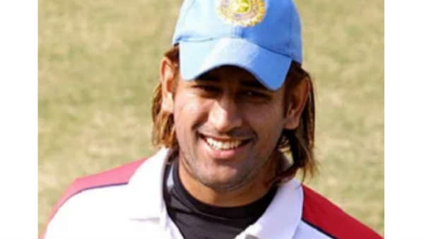 2004ലെ സംഭവം