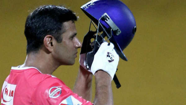 രാജസ്ഥാനില്‍ രണ്ടു റോള്‍ 