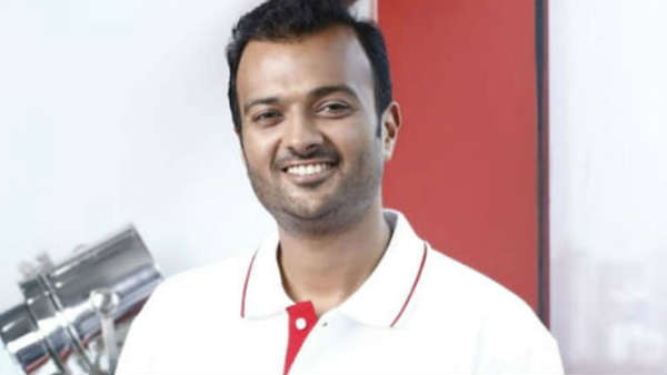 ഇന്ത്യന്‍ കമ്പനി തന്നെ