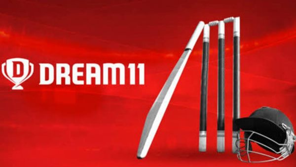 ബിസിസിഐ