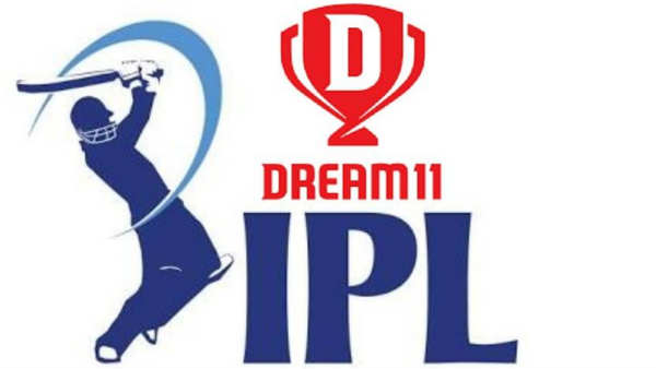 ഫിക്‌സ്ചര്‍ വൈകാന്‍ കാരണം