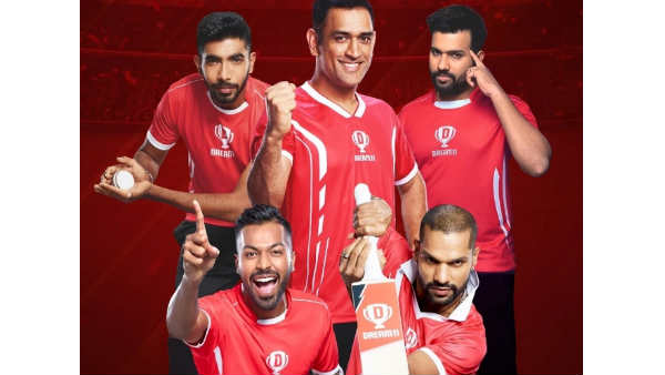 ഐപിഎല്‍ സ്‌പോണ്‍സര്‍ഷിപ്പ്