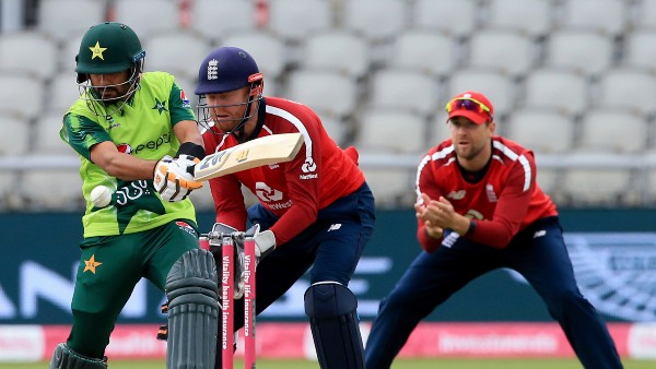 തുടക്കം തുടക്കം