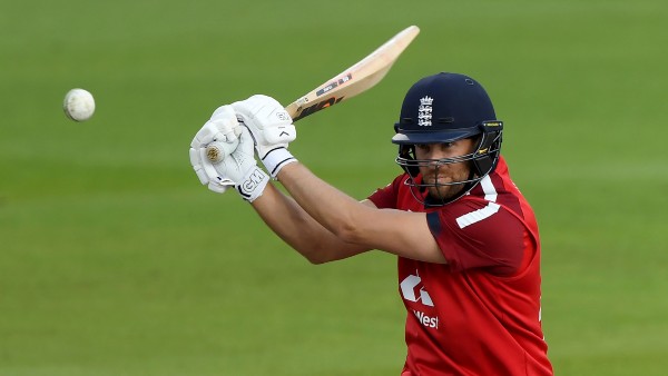 ജയം ഇംഗ്ലണ്ടിന് ജയം ഇംഗ്ലണ്ടിന്