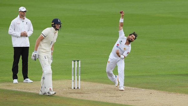 engvpak4