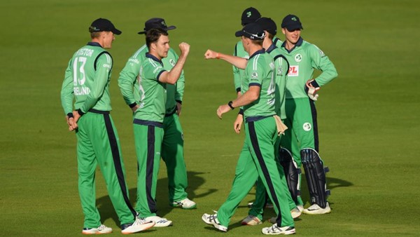 ലോകകപ്പ്