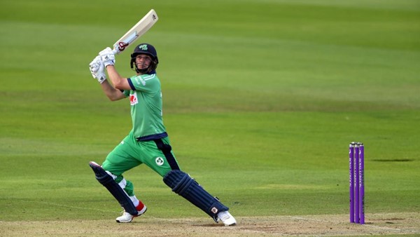 അയര്‍ലന്‍ഡ് 