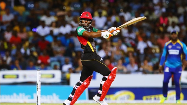 എവിന്‍ ലെവിസ്