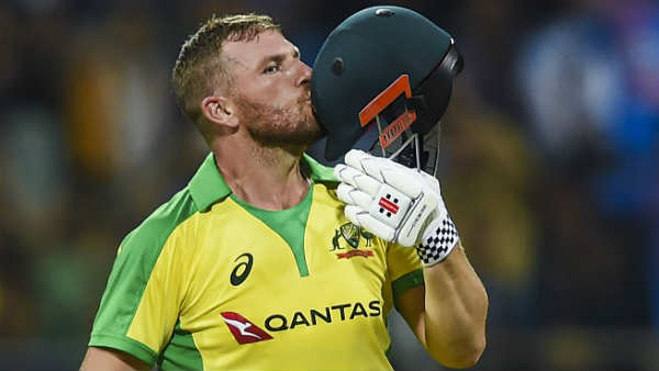 ഓസീസിന്റെ മിന്നും താരം