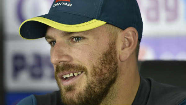 ഒരുപാട് മികച്ച താരങ്ങള്‍