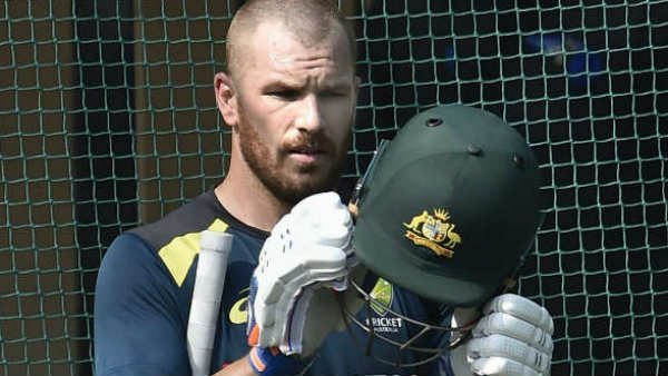 ബാറ്റിങ് കൂടുതല്‍ മികച്ചത്