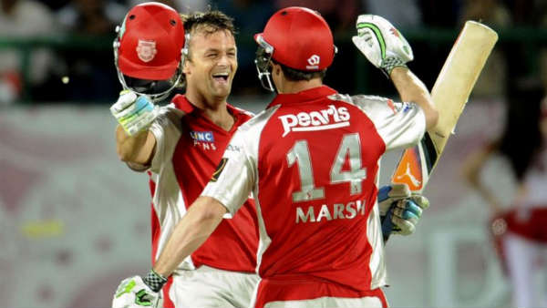 ഗില്‍ക്രിസ്റ്റ്- മാര്‍ഷ് (206 റണ്‍സ്, ഐപിഎല്‍ 2011)