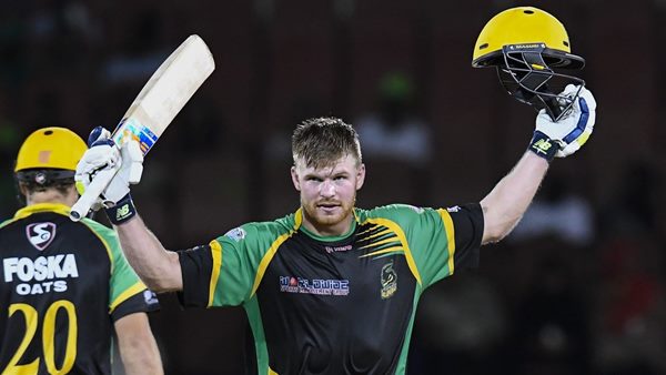 ഗ്ലെന്‍ ഫിലിപ്‌സ്