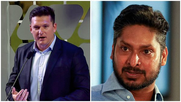 കൂളിങ് ഓഫ്