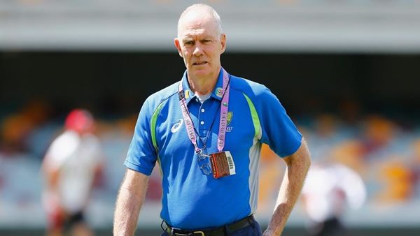 ചാപ്പല്‍