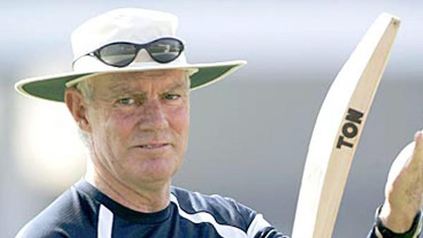 ധോണിയുമൊത്തുള്ള മനോഹര നിമിഷങ്ങള്‍