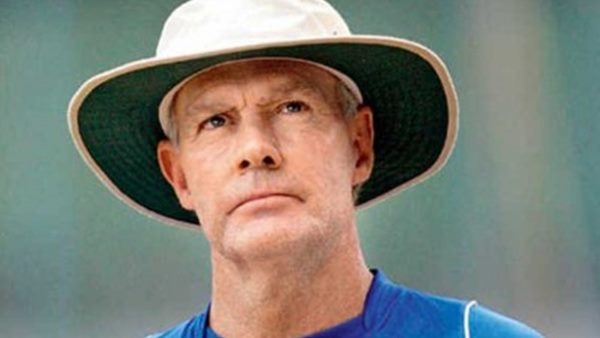 ധോണിയുടെ കളിയുടെ സവിശേഷതകള്‍ എന്തൊക്കെ?