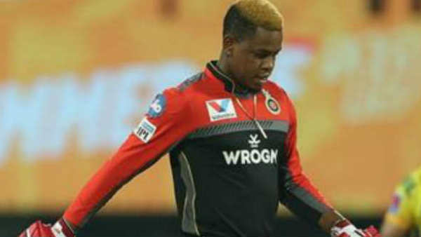 7.7 കോടി മൂല്യമുള്ള താരം