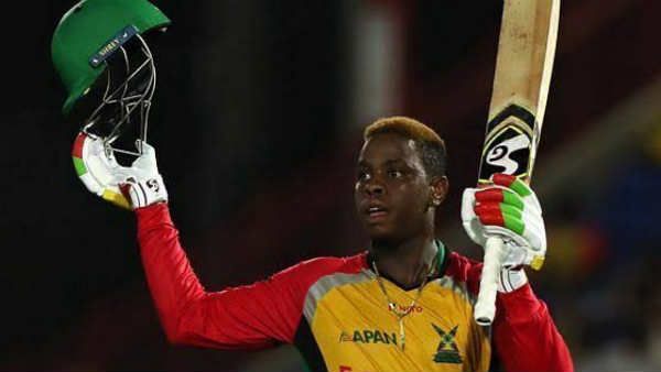 തടി കുറച്ച് കുറയ്ക്കണം