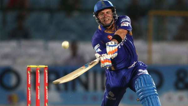 ഫിനിഷറുടെ റോള്‍