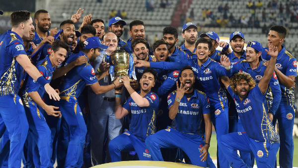 അണ്അക്കാദമിയും ക്രെഡും ഐപിഎല്ലിന്റെ ഔദ്യോഗിക പങ്കാളികള്? അണ്അക്കാദമിയും ക്രെഡും ഐപിഎല്ലിന്റെ ഔദ്യോഗിക പങ്കാളികള്?