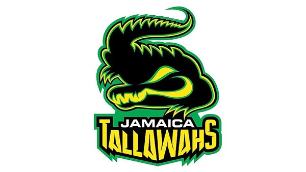 ജമൈക്ക തല്‍വാസ് (241)