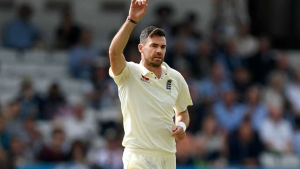 2012-2014 കാലയളവില്‍ കോലിയെ വിറപ്പിച്ചു