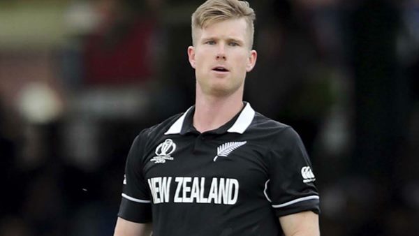 ജെയിംസ് നിഷാം