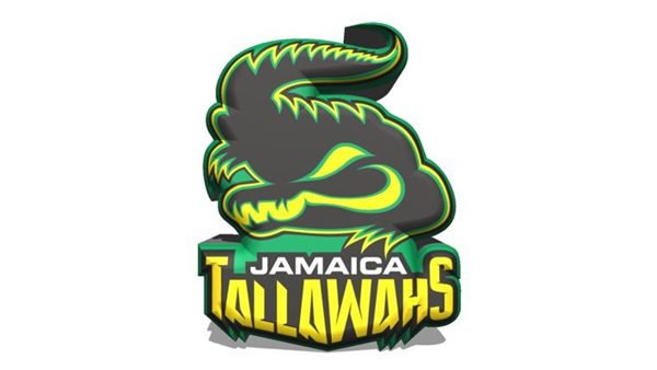 ജമൈക്ക താല്‍വാസ്