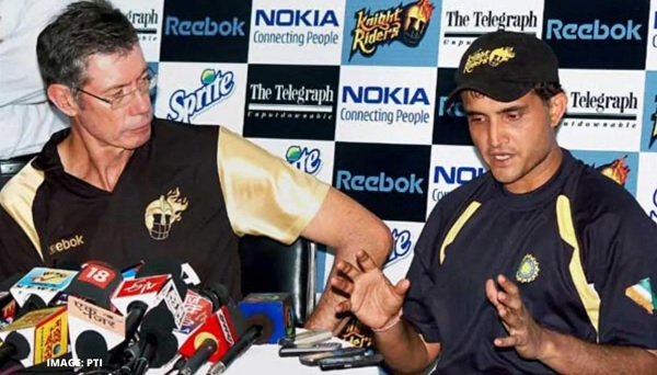 സ്പ്‌ളിറ്റ് ക്യാപ്റ്റന്‍സി അനിവാര്യം