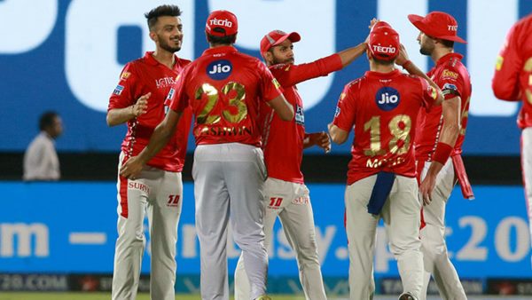 സോഫിറ്റല്‍ പാം (ദുബായ്)