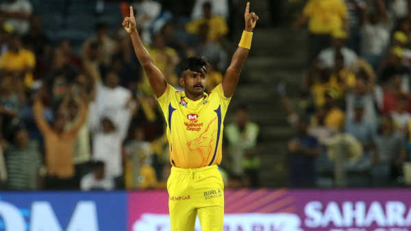 കേരള ടീമിലേക്കു ക്ഷണം