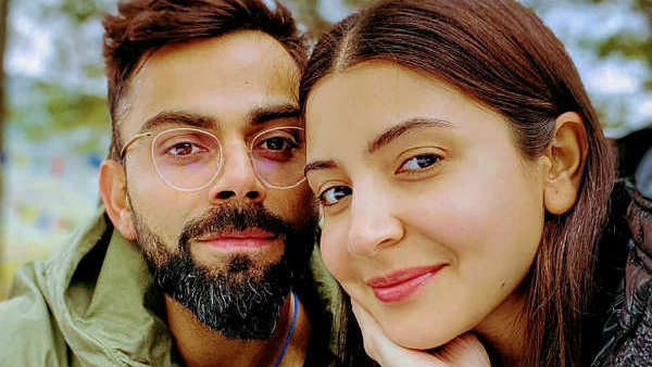 ഗെയ്ല്‍, ഡുപ്ലെസി