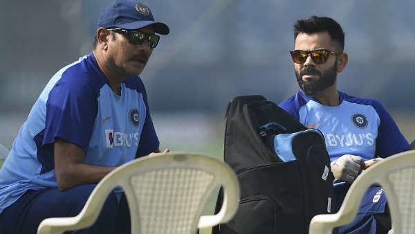 മഹത്തായ നേട്ടങ്ങള്‍