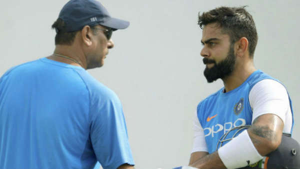 എല്ലാ കാര്യത്തിലും യോജിപ്പില്ല