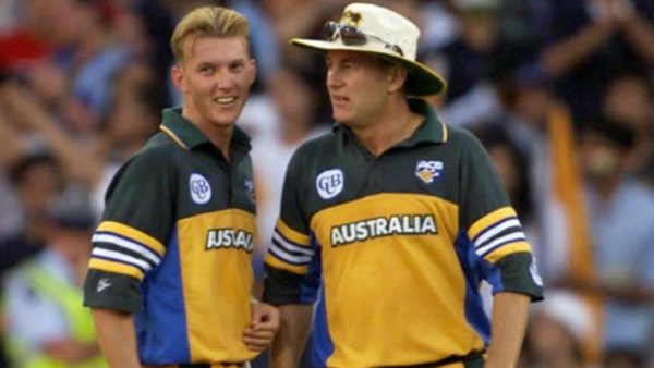 ലീ ബ്രദേഴ്‌സ്