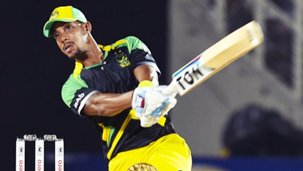 ലിന്‍ഡല്‍ സിമ്മന്‍സ്